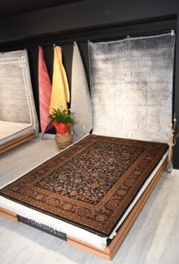 diora halı babil serisi (2)